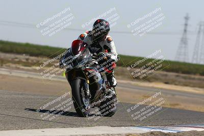 media/Sep-01-2025-Lets Ride (Mon) [[4370d11284]]/A Group/12pm (Wheelie Bump)/